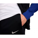 nike - 2024-25 fc barcelona training tracksuit