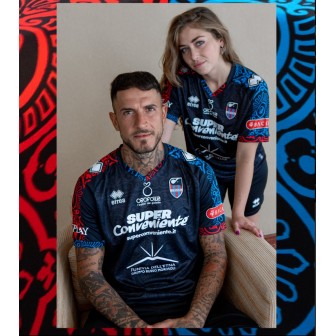 errea - 2023-24 catania third shirt