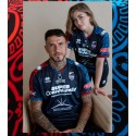 2023-24 CATANIA MAGLIA THIRD SHIRT ERREA