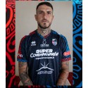 2023-24 CATANIA MAGLIA THIRD SHIRT ERREA