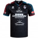 2023-24 CATANIA MAGLIA THIRD SHIRT ERREA