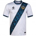ezeta - 2024-25 latina away shirt