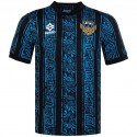 ezeta - 2024-25 latina away shirt
