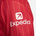 nike - 2024-25 liverpool home shirt chiesa 14