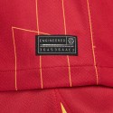 nike - 2024-25 liverpool home shirt chiesa 14