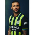 puma - 2024-25 manchester city third shirt