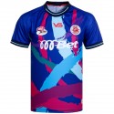 2022-23 Simba SC (Tanzania) Away Shirt (XL)