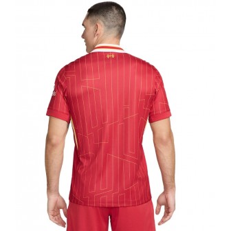 nike - 2024-25 liverpool home shirt (L)