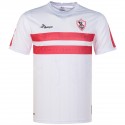 tempo - 2023-24 Zamalek Away Shirt