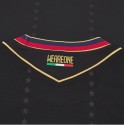 macron - 2024-25 Bologna fc fourth shirt champions