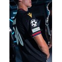 macron - 2024-25 Bologna fc fourth shirt champions