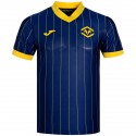 joma - 2024-25 hellas verona home shirt