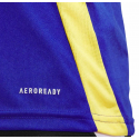 adidas - 2024-25 boca juniors home shirt