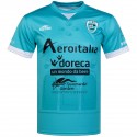 EYE - 2023-24 OLBIA THIRD SHIRT (L)