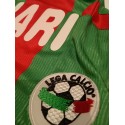 ennedue - 1998-99 ternana home shirt  cucciari 8 (L) 10/10
