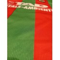 ennedue - 1998-99 ternana home shirt  cucciari 8 (L) 10/10