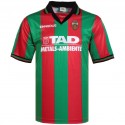 ennedue - 1998-99 ternana home shirt  cucciari 8 (L) 10/10