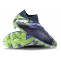 PUMA - FUTURE PRO FG/AG SCARPE CALCIO