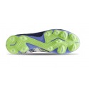 PUMA - FUTURE PRO FG/AG SCARPE CALCIO
