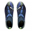 PUMA - FUTURE PRO FG/AG SCARPE CALCIO