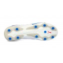 KING PRO FG/AG SCARPE CALCIO