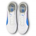 KING PRO FG/AG SCARPE CALCIO