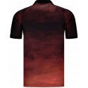 kappa - 2024-25 red star fc third authentic shirt