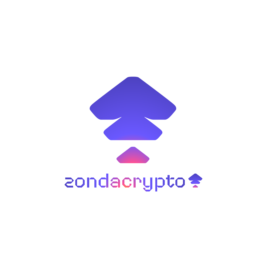 2023-24 JUVENTUS FC HOME SPONSOR LOGO UFFICIALE ZONDACRYPTO