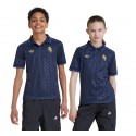 adidas - 2024-25 juventus home shirt kids