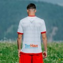 errea - 2024-25 sudtirol home shirt (L)