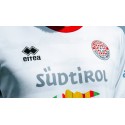 errea - 2024-25 sudtirol home shirt (L)