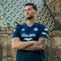 errea - 2024-25 sudtirol away shirt