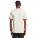 adidas - 2024-25 bayern fc third shirt (M)