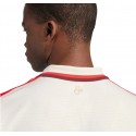 adidas - 2024-25 bayern fc third shirt (M)