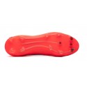 Scarpe adidas F50 Pro FG