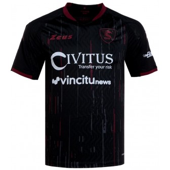 zeus - 2023-24 salernitana third shirt