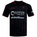 zeus - 2023-24 salernitana third shirt candreva 87