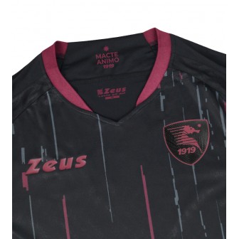 zeus - 2023-24 salernitana third shirt