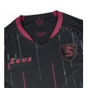 zeus - 2023-24 salernitana third shirt candreva 87