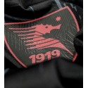 zeus - 2023-24 salernitana third shirt candreva 87
