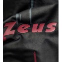 zeus - 2023-24 salernitana third shirt candreva 87