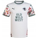 puma - 2024-25 palermo third  shirt
