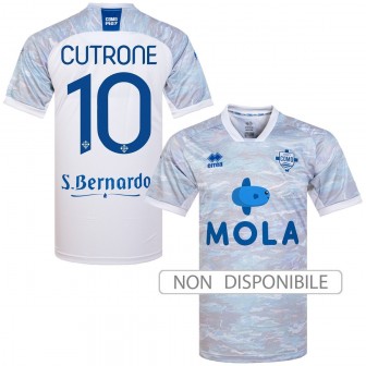 errea - 2022-24 como away shirt cutrone 10