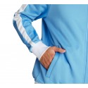 puma - 2023-24 manchester city heritage jacket