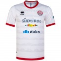 errea - 2024-25 sudtirol home shirt (L)