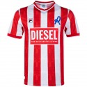 fila - 2023-24 vicenza home shirt