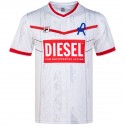 fila - 2023-24 vicenza away shirt
