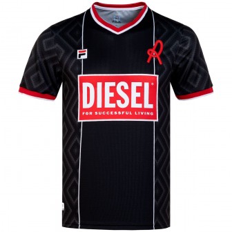 fila - 2024-25 vicenza away shirt