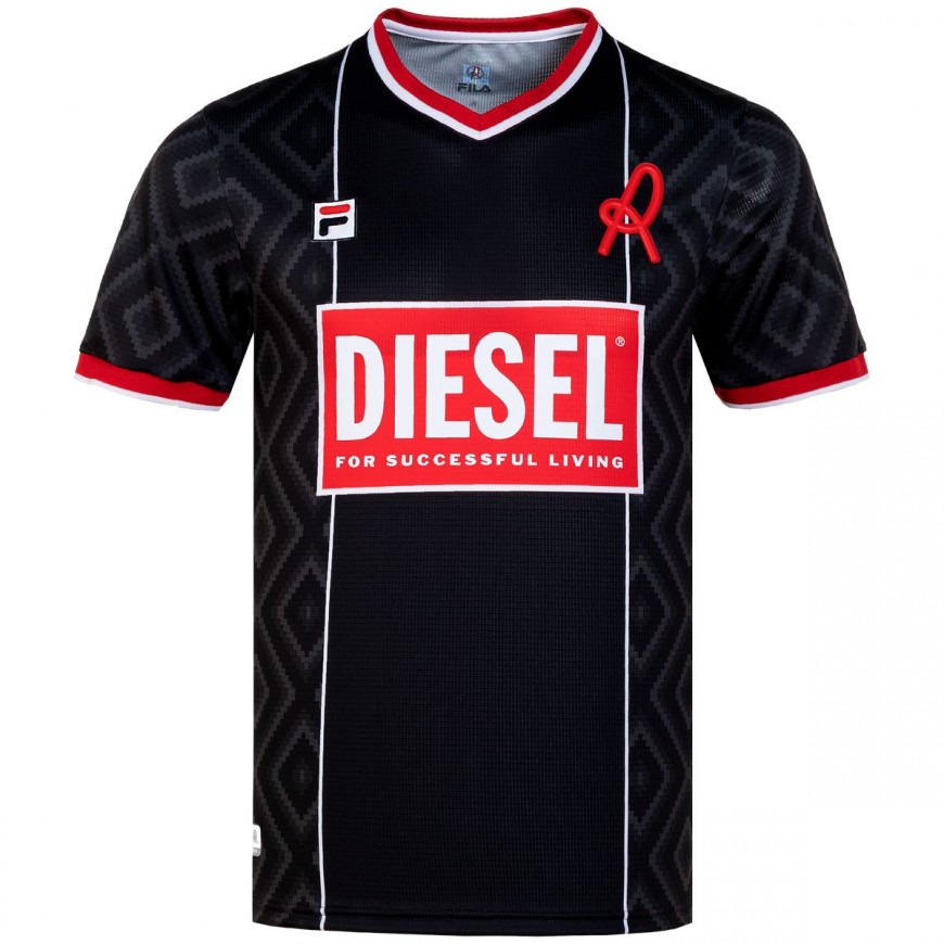 fila - 2023-24 vicenza away shirt