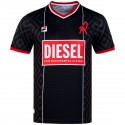 fila - 2023-24 vicenza away shirt